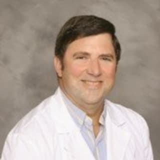 John Perri, DO, Pulmonology, San Diego, CA