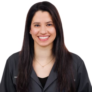 Christina Tejeda, MD, Dermatology, Skokie, IL