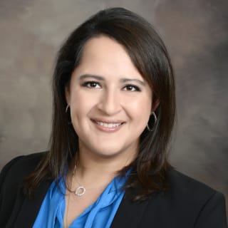 Ximena Solis, MD, Pulmonology, Lubbock, TX, Covenant Medical Center