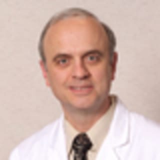 Michael Miller, MD, Plastic Surgery, Gilbert, AZ, The Ohio State University Hospital East