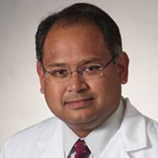 Abner Rayapati, MD, Psychiatry, Temple, TX