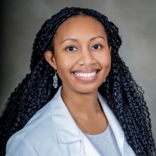 Tanya Bogle, MD, Family Medicine, Lutz, FL