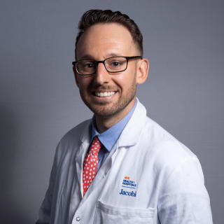 Ariel Kanevsky, MD, Radiology, New York, NY, Veterans Affairs Connecticut Healthcare System