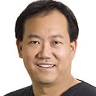 James Kao, DO, Ophthalmology, Rancho Mirage, CA, Montclair Hospital Medical Center