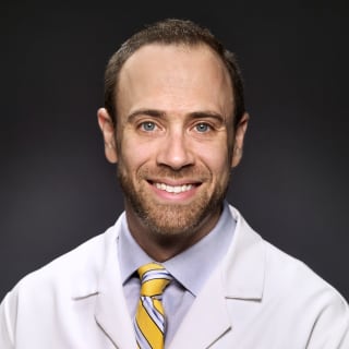 Samuel Weiner, MD