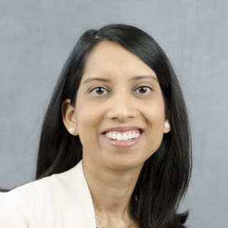 Debasree Ghosh, MD, Pediatrics, Chicago, IL