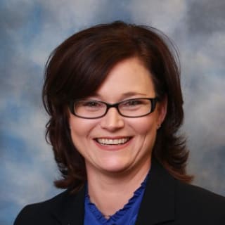 Michele Smola, Family Nurse Practitioner, Oregon, OH