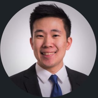 Nathan Liu, MD, Anesthesiology, Evanston, IL