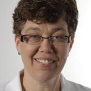 Margaret Duggan, MD, General Surgery, Boston, MA, Dana-Farber Cancer Institute