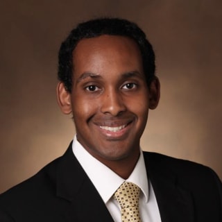 Ilyas Eli, MD, Neurosurgery, Murfreesboro, TN