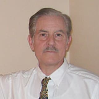 Alan Gordon, MD, Ophthalmology, Lewistown, PA, Penn State Health Holy Spirit Medical Center