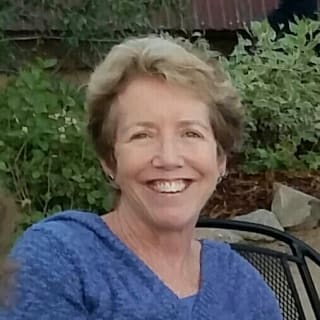 Virginia Smith, MD