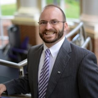 Mark Archambault