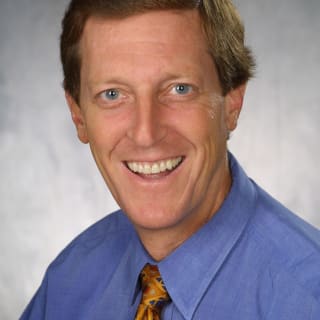 Michael Yaffe, MD