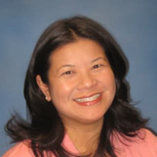 Melody Lee, MD