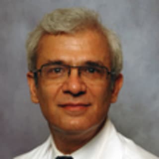 Parviz Baghai, MD, Neurosurgery, Pittsburgh, PA, Allegheny General Hospital