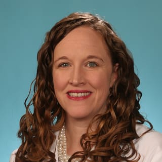 Laura Grimmer, MD, General Surgery, Richmond Heights, MO, SSM Health St. Mary's Hospital - St. Louis