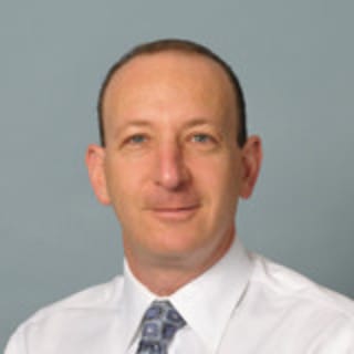 Allon Friedman, MD, Nephrology, Indianapolis, IN, Select Specialty Hospital of INpolis