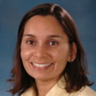 Mariam Khambaty, MD, Infectious Disease, Baltimore, MD, University of Maryland Medical Center
