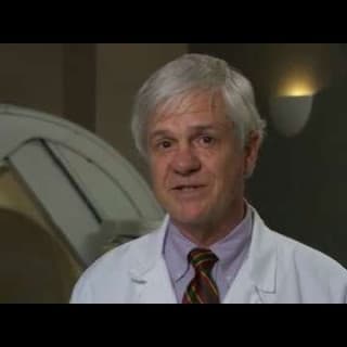 Richard Stappenbeck, MD, Neurology, Riverdale, GA, Piedmont Henry Hospital