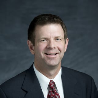 Kevin Henning, MD