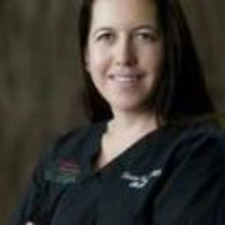 Siniva (Kaneen) Helliwell, MD, Obstetrics & Gynecology, Bakersfield, CA, Mercy Hospital Downtown