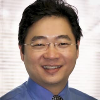 Tian Xia, DO, Anesthesiology, Lombard, IL, Advocate Illinois Masonic Medical Center
