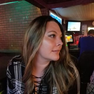 Tera Johnson, Pediatric Nurse Practitioner, Tacoma, WA