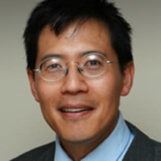 Robert Tang, MD