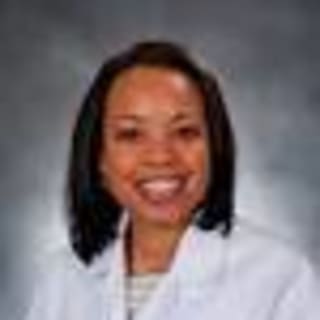 Gina Northington, MD, Obstetrics & Gynecology, Atlanta, GA, Emory University Hospital