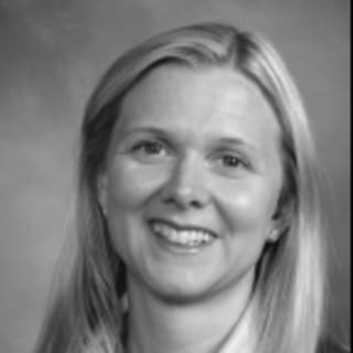 Sonja Olsen, MD, Gastroenterology, New York, NY