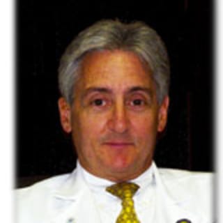 Maxwell Helfgott, MD, Ophthalmology, Washington, DC, MedStar Washington Hospital Center