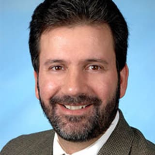 Lewis Slawsky, MD, Dermatology, Maryville, TN, Blount Memorial Hospital