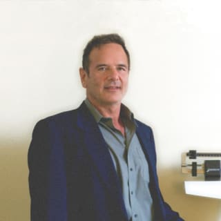 Robert Weitzner, MD, Psychiatry, New York, NY