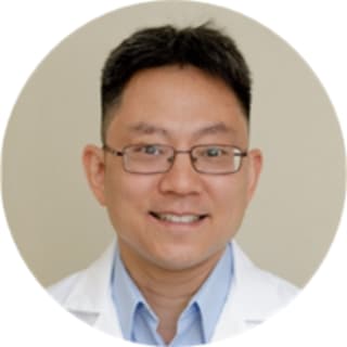 David Ko, MD, Pediatrics, Flushing, NY, NewYork-Presbyterian/Lower Manhattan Hospital