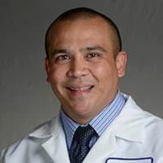 Joseph Capp, MD, Anesthesiology, Palm Springs, CA, Desert Regional Medical Center