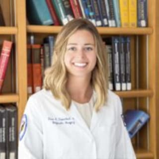 Lisa Rauschert, MD, Interventional Radiology, Chicago, IL