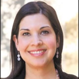 Monica Riojas, MD, Pediatrics, San Antonio, TX