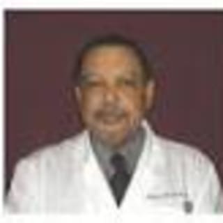 Michael Fant, MD, Neonat/Perinatology, Tampa, FL, Tampa General Hospital