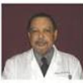 Michael Fant, MD