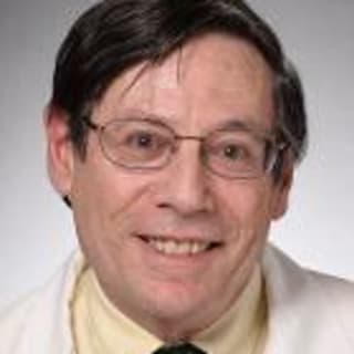 Henry Dorman, MD, Nephrology, Riverside, CA, Kaiser Permanente Riverside Medical Center
