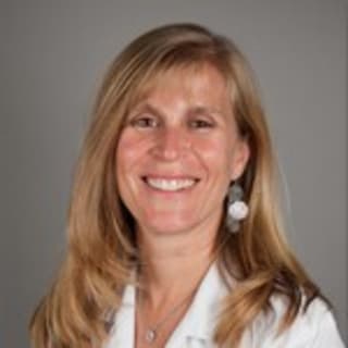 Felice Adler-Shohet, MD, Pediatric Infectious Disease, Orange, CA, Children’s Health Orange County (CHOC)