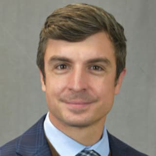 Phillip Adams, DO, Anesthesiology, Tampa, FL
