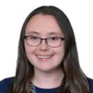 Alicia Wright, Thoracic Surgery, Florham Park, NJ