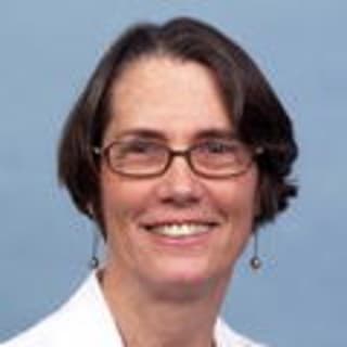 Jessica Rockwell, MD, Endocrinology, Scarborough, ME