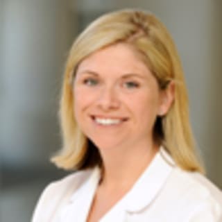 Sharlisa Hutson, MD, Child Neurology, Brunswick, GA
