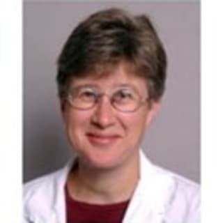Karen Gerken, MD