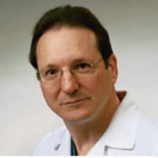 Robert Stavis, MD, Neonat/Perinatology, Bryn Mawr, PA, Thomas Jefferson University Hospital