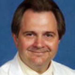 Alfred Greco, MD, Oncology, Swansea, IL, Anderson Hospital