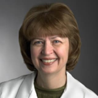 Victoria Vetter, MD, Cardiology, Philadelphia, PA